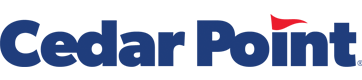 Merchant Logo